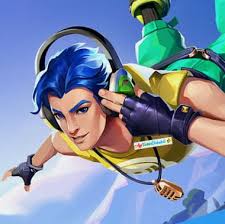 Battle Juegos APK icon